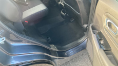 Honda HR-V 1.5 eHEV Advance 5dr CVT Hybrid Hatchback